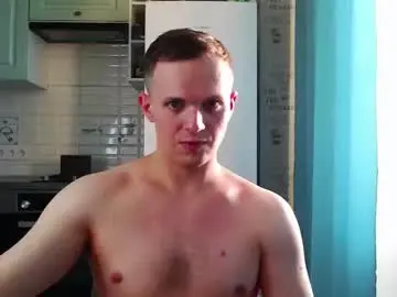 Chaturbate Live Sex Cam of asianbbeaty