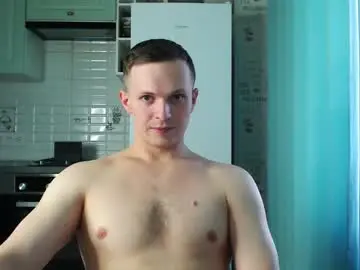 Chaturbate Best Webcam of asianbbeaty