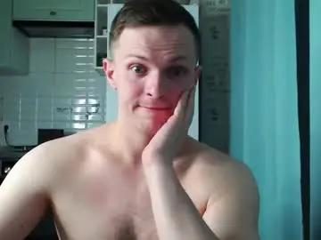 Chaturbate Free Porn Cam of asianbbeaty