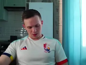 Chaturbate Watch Live Sex Cams of asianbbeaty