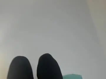 Chaturbate Best live sex cam show of audreymadison