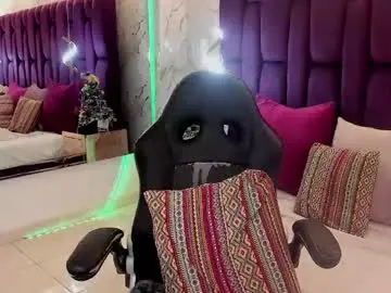 Chaturbate Live Sex of avrilwayne