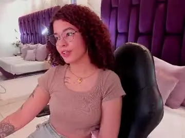 Chaturbate Private Sex Chat of avrilwayne