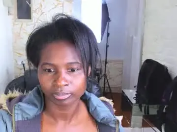 Chaturbate Watch Live Sex Cams of betany_grey