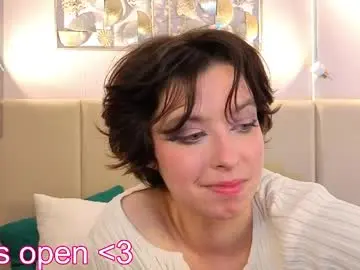 Chaturbate Free Porn Cam of bluebreeze8