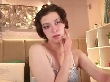 Chaturbate Adult Webcams of bluebreeze8
