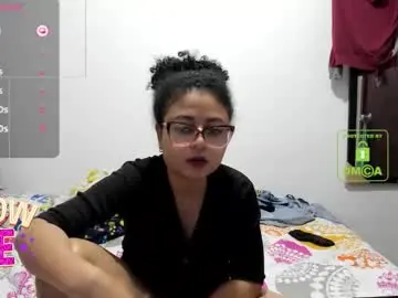 Chaturbate Best Webcam of bonnie_lam_