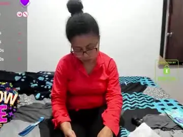 Chaturbate Free Porn Cam of bonnie_lam_