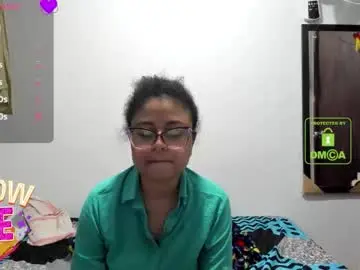 Chaturbate Best live sex cam show of bonnie_lam_