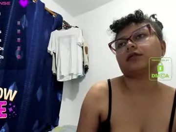 Chaturbate Adult Webcam of bonnie_lam_