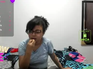 Chaturbate Best Webcam of bonnie_lam_