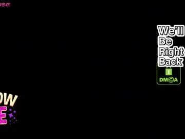 Chaturbate Live Sex of bonnie_lam_