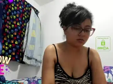 Chaturbate Adult Video Chat of bonnie_lam_