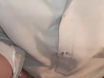 Chaturbate Adult Webcams of bullcock00_