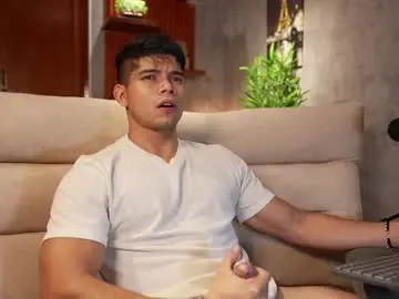 Chaturbate Private Sex Chat of capizzi_