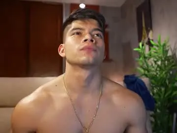 Chaturbate Private Sex Chat of capizzi_