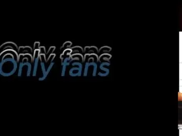 Chaturbate Nude Webcam of capizzi_