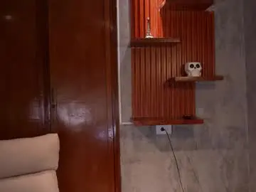 Chaturbate Private Sex Chat of capizzi_