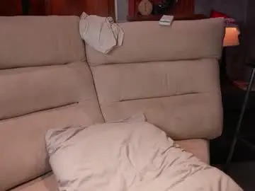 Chaturbate Adult Video Chat of capizzi_