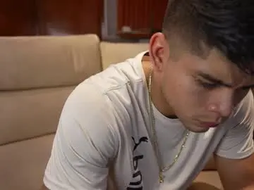 Chaturbate Free Live Porn of capizzi_