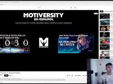 Chaturbate Free Live Porn of capizzi_