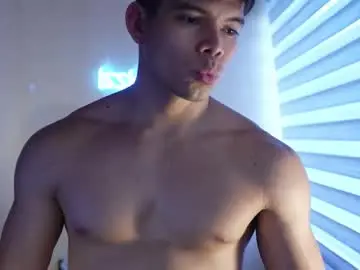 Chaturbate Free Porn Cam of capizzi_