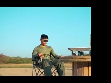 Chaturbate Watch Live Sex Cams of capizzi_