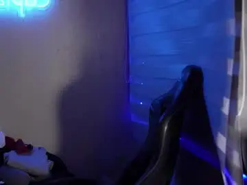 Chaturbate Free Live Porn of capizzi_