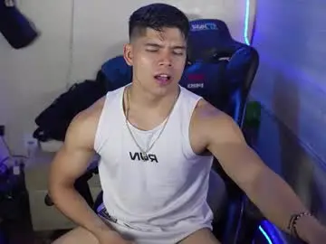 Chaturbate Free Live Porn of capizzi_