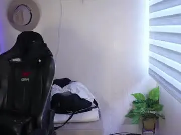 Chaturbate Watch Live Sex Cams of capizzi_