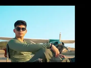 Chaturbate Nude Webcam of capizzi_