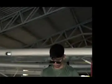 Chaturbate Free Porn Cam of capizzi_