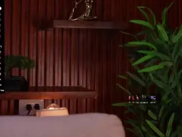 Chaturbate Private Sex Chat of capizzi_