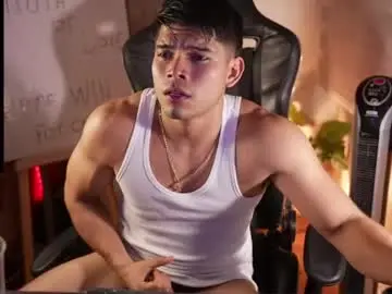 Chaturbate Free Porn Cam of capizzi_