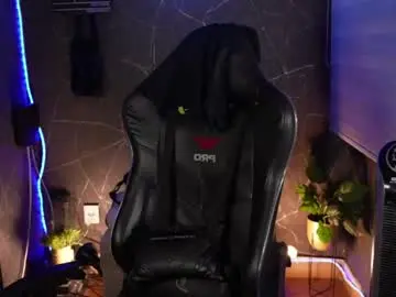 Chaturbate Live Porn of capizzi_