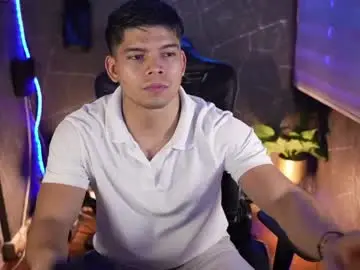 Chaturbate Free Live Porn of capizzi_