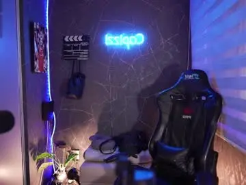 Chaturbate Adult Video Chat of capizzi_