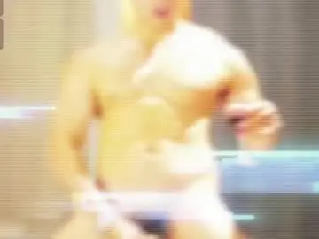 Chaturbate Live Porn of capizzi_