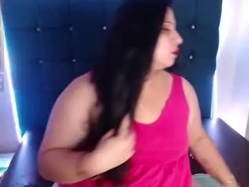 Chaturbate Watch Live Sex Cams of catalinajane1