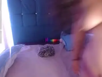 Chaturbate Adult Webcams of catalinajane1