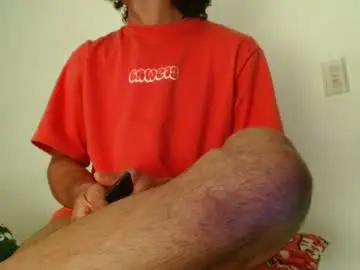 Chaturbate Free Live Porn of cesar_master_