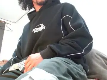 Chaturbate Adult Video Chat of cesar_master_