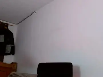 Chaturbate Private Sex Chat of cesar_master_