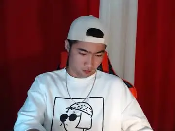 Chaturbate Watch Live Sex Cams of cumhavefun25