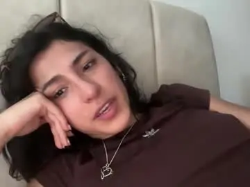 Chaturbate Watch Live Sex Cams of cutiepiemiu