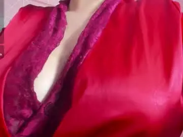 Chaturbate Watch Live Sex Cams of dolly_zoe