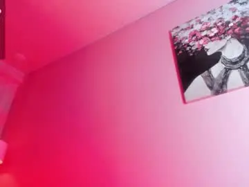 Chaturbate Best live sex cam show of dolly_zoe