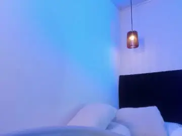 Chaturbate Free Porn Cam of dolly_zoe