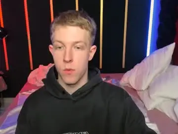 Chaturbate Adult Webcams of dylan_norton