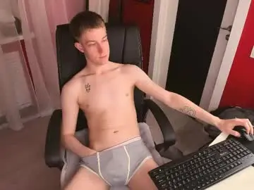 Chaturbate Adult Video Chat of dylan_norton